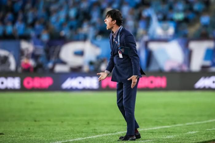 象人原创